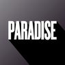 Paradise