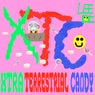 XTC (Xtra Terrestrial Candy)
