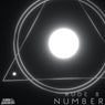 NUMBER