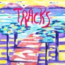 Tracks