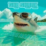 The shark