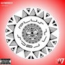 I Am Deep (Extended Mix)