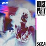 House Party