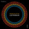 Lisp Problem