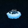 Dreamland