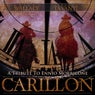 Carillon (A Tribute to Ennio Morricone)