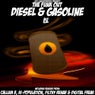 Diesel & Gasoline