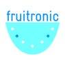 Fruitronic 04
