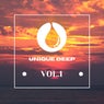 UNIQUE DEEP VOL.1