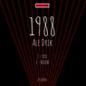 1988