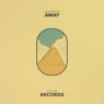Away