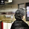 Bravo Remix EP