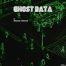 Ghost Data