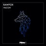 Falcon