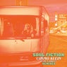 Soul Fiction Remixed