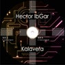 Kalavera