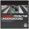 Chords From The Underground EP