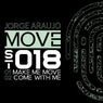 Move