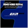 French House Festival