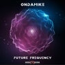 Future Frequency