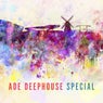 ADE Deephouse Special