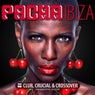 Pacha Ibiza: Crucial (CD 2)