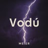 Meier