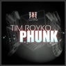 Phunk (Original Mix)