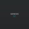 Genesis IV