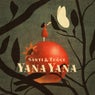 Yana Yana (Radio Edit)