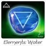 Elements: Water 2nd Rune