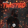 Twisted