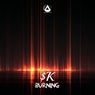 Burning