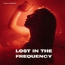 Lost in the Frequency