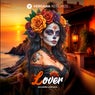 Lover