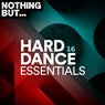 Nothing But... Hard Dance Essentials, Vol. 16