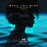 Make You Mine