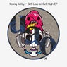 Get Low or Get High EP