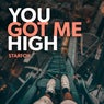 You Got Me High