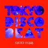 Tokyo Disco Beat