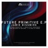 Future Primitive EP