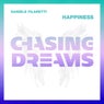 Happiness