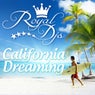 California Dreaming (Remixes)