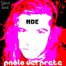 Nde