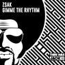 Gimme the Rhythm (Extended Mix)