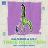 Tribe Reaction