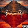Purgatorio