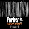 Aqua Dust - Single