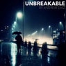 Unbreakable