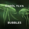 Bubbles